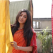 Actress Paoli Dam’s Chhaad – The Terrace Film Premieres at Toronto, Canada