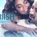 Adaa Khan, Bishwajit Ghosh collaborate for single ‘Baariish Ke Mausam’