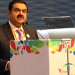 Adani Power to acquire DB Power for Rs 7,000 cr