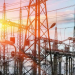 Adani Transmission’s revenue of Rs 3,049 crore increased 22% YoY