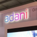 Adani group gets provisional approvals for two renewable energy projects in SL