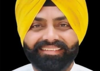 African swine fever detected in Punjab