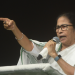 After isolating Partha Chatterjee, Mamata goes soft on Anubrata Mondal