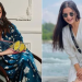 Alia Bhatt’s doppelganger Celesti’s looks helped her bag ‘Udti Ka Naam Rajjo’