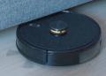 Amazon acquires home robot maker iRobot for $1.7 bn