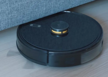 Amazon acquires home robot maker iRobot for $1.7 bn