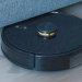 Amazon acquires home robot maker iRobot for $1.7 bn