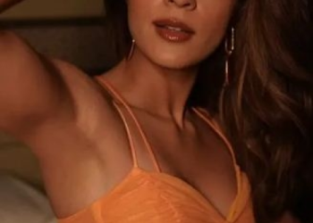 Anya Singh’s ‘dream’ of working with Zoya Akhtar, Reema Kagti has ‘come true’