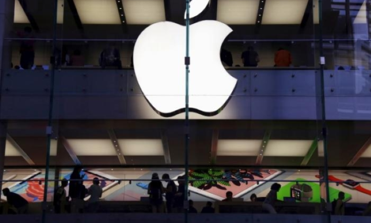 Apple makes it official: New iPhone 14 series arriving on Sep 7
