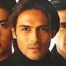 Arjun Rampal celebrates 21 years of Bollywood career with ‘Pyaar Ishq Aur Mohabbat’