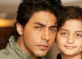 Aryan Khan breaks social media hiatus, posts Insta pics with siblings