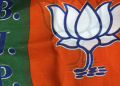 BJP to organise events to felicitate Pasmanda Muslims in leadership role