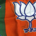 BJP to organise events to felicitate Pasmanda Muslims in leadership role