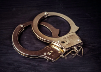 Balasore honey-trap case: Nigerian couple held from Delhi