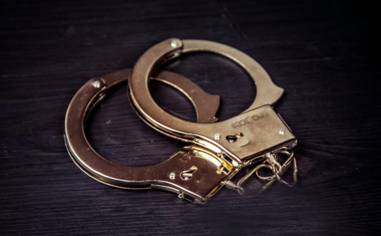Balasore honey-trap case: Nigerian couple held from Delhi