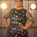 Bharti Singh to host siniging reality show ‘Li’l Champs’ for kids