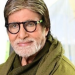 Big B thinks a lot before posting anything on social media