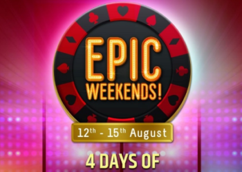 Bollywood celebrities to perform ‘Epic Weekends – Freedom Celebrations’ in Goa