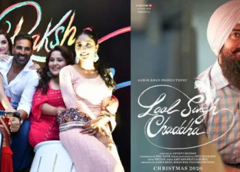Bollywood’s triple crisis: No bankable stars, no original scripts, overpriced market