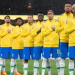 Brazil to play Ghana, Tunisia in pre-World Cup friendlies