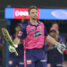 Buttler, Miller, McCoy, Bosch signed up by Paarl Royals for CSA T20 League