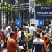 CUET exams postponed at many centres in 17 states