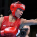 CWG 2022, boxing: Nikhat Zareen storms into semis, assures India of medal