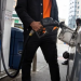 California votes to ban gas-powered car sales by 2035