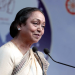 Caste system remains greatest enemy, Meira Kumar on Rajasthan incident