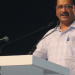 Closing schools no solution, says Kejriwal on Assam school merger move