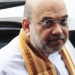 Congress wore black clothes to protest against Ram Mandir: Amit Shah