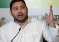 Court’s decision will be final: Tejwashi on Kartikeya Singh row