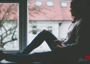 Covid lockdown linked to increased suicidal thoughts