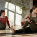 Daily exercise may lower Covid infection, severity risk