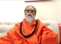 Deceased seer Narendra Giri’s disciples seek to withdraw their FIR