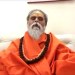 Deceased seer Narendra Giri’s disciples seek to withdraw their FIR