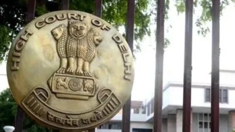 Delhi HC fines distillery Rs 20 lakh for infringing ‘Royal Stag’ whiskey trademark National