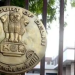 Delhi HC fines distillery Rs 20 lakh for infringing ‘Royal Stag’ whiskey trademark National