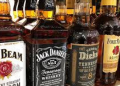 Delhi liquor stores partially reopen, bars begin service