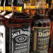 Delhi liquor stores partially reopen, bars begin service