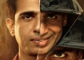 Duranga Trailer Is Out, Starring Gulshan Devaiah And Drashti Dhami