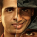 Duranga Trailer Is Out, Starring Gulshan Devaiah And Drashti Dhami