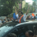 ED arrests Shiv Sena leader Sanjay Raut in Patra Chawl scam case