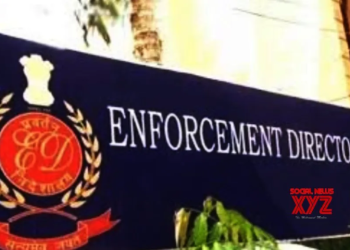 ED now raids CoinSwitch Kuber, firm says engaging with all stakeholders