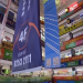Fresh Covid outbreak: China shuts world’s biggest electronics wholesale market