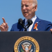Future is ‘Made in America’: Biden after signing $280 bn CHIPS & Science Act