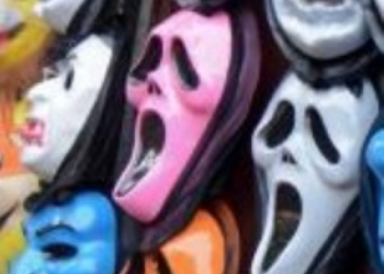 Genes may make kids hear alien voices or see ghosts, finds study