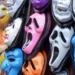 Genes may make kids hear alien voices or see ghosts, finds study