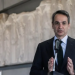 Greek PM rules out snap election over phone tapping scandal