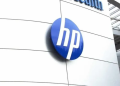HP completes $3.3 bn acquisition of hybrid work solutions provider Poly